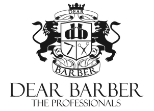 dear barber