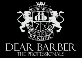 dear barber
